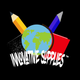 Innovative Supplies logo